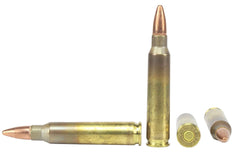 BRNA B192802231    223    FMJ LC 55GR        20/50