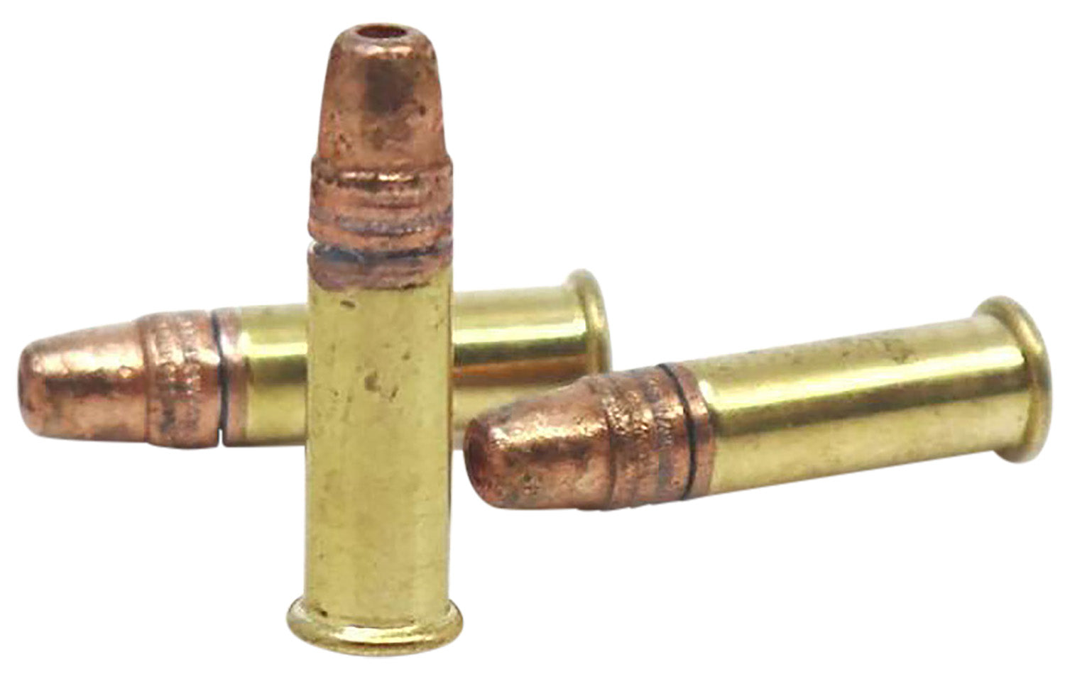 BRNA B194122401    22LR BPR 36GR PLTD HP    400/4