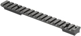 LEU 184838 BACKCNTRY C/S MARL336 1PC   MT