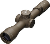 LEU 185068 MK-5HD  3.6-18X44 M5C3 PR2-MIL  DE  35M