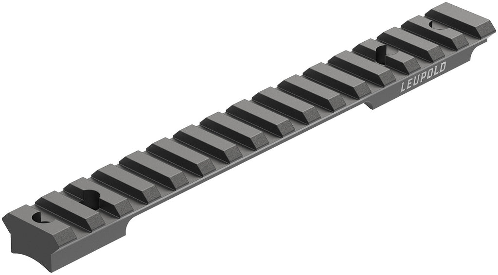 LEU 185121 BACKCNTRY C/S BRN BAR 1PC   MT