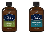 TINKS W5943    POWER SCRAPE 3PC