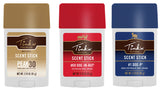 TINKS W6233    SCENT STICKS 3PC PK