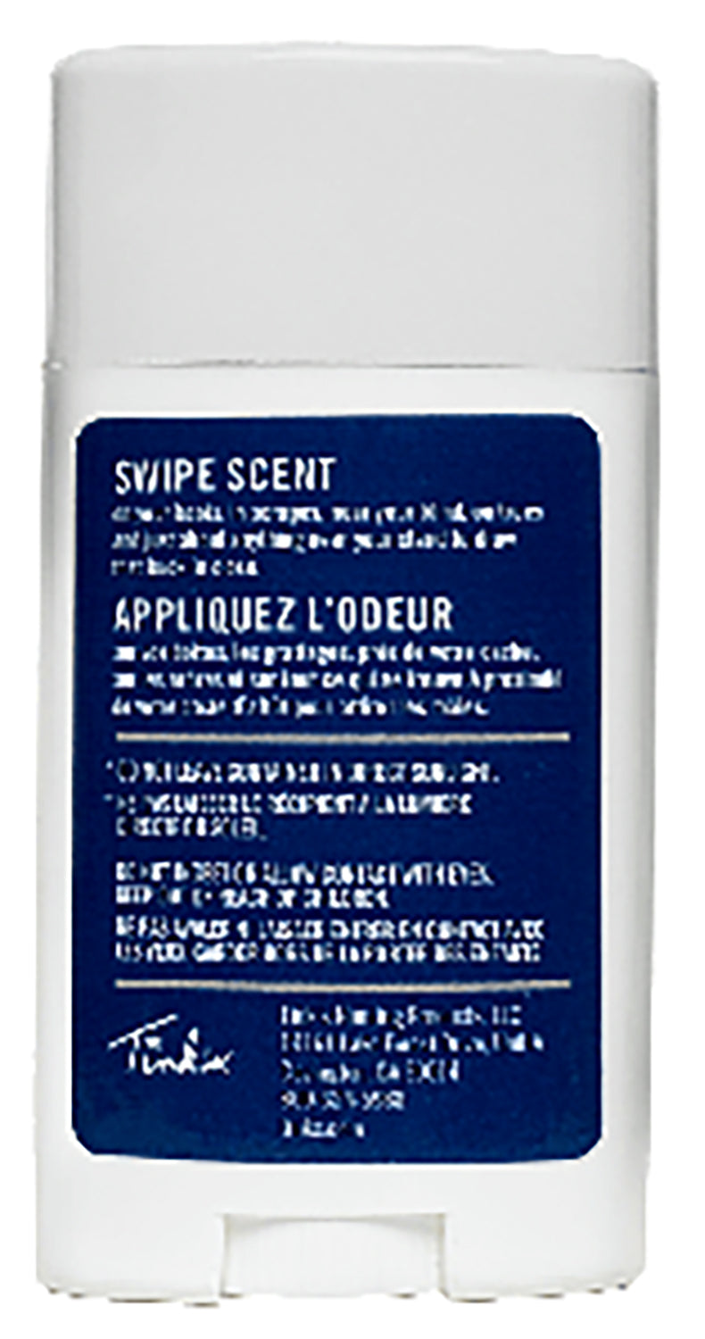 TINKS W5284    #1  DOE-P SYNTH CALMING STCK 2.75OZ