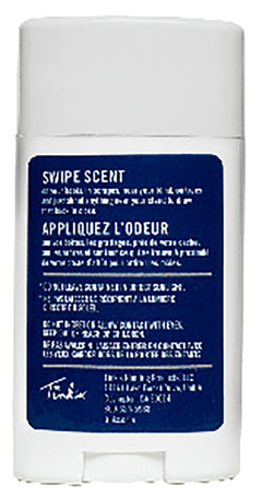 TINKS W5284    #1  DOE-P SYNTH CALMING STCK 2.75OZ