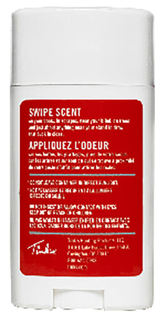 TINKS W5283    #69 SYNTHETIC CALMING STICK 2.75OZ