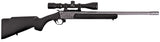 TRAD CR361130T     OUTFITTER G3 360BHMR 22