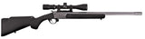 TRAD CR5-361130T   OUTFITTER G3 360BHMR 22 W/SCP