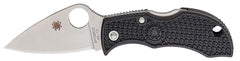 SPY MBKLFP         MANBUG BLACK LIGHTWEIGHT LEAF