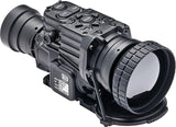 EOTECH EOTCLPODT2BLR  CLIPIRLR THERMAL LRNG 1-10X