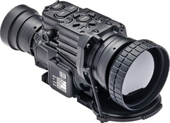 EOTECH EOTCLPODT2BLR  CLIPIRLR THERMAL LRNG 1-10X