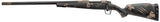 FIERCE ROG7PRC24BRSLH   CBRG LH 7PRC   24 SB/SNORA