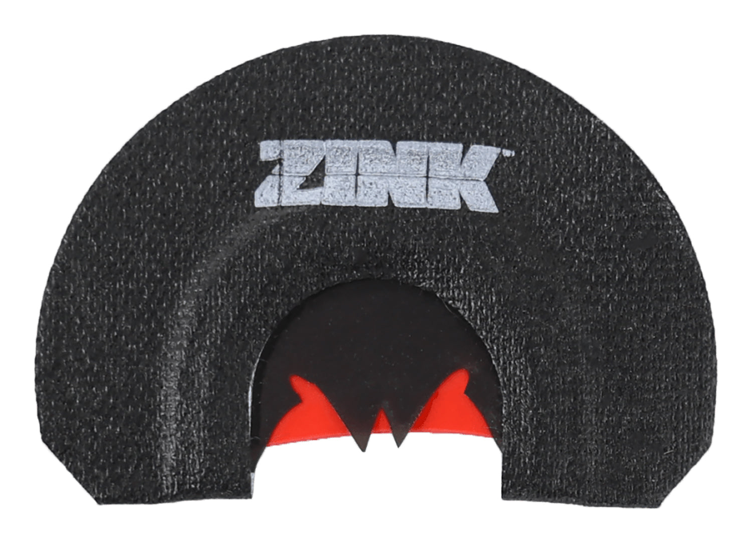 ZINK  ZNKTCMC      THUNDER CUTTER MOUTH CALL