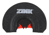 ZINK  ZNKTCMC      THUNDER CUTTER MOUTH CALL