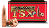 BRNS 32130 BB65PRC03    65PRC  130 TSX BT    20/10