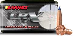 BRNS 32161 BB224V01     224V    77 LRX BT    20/10