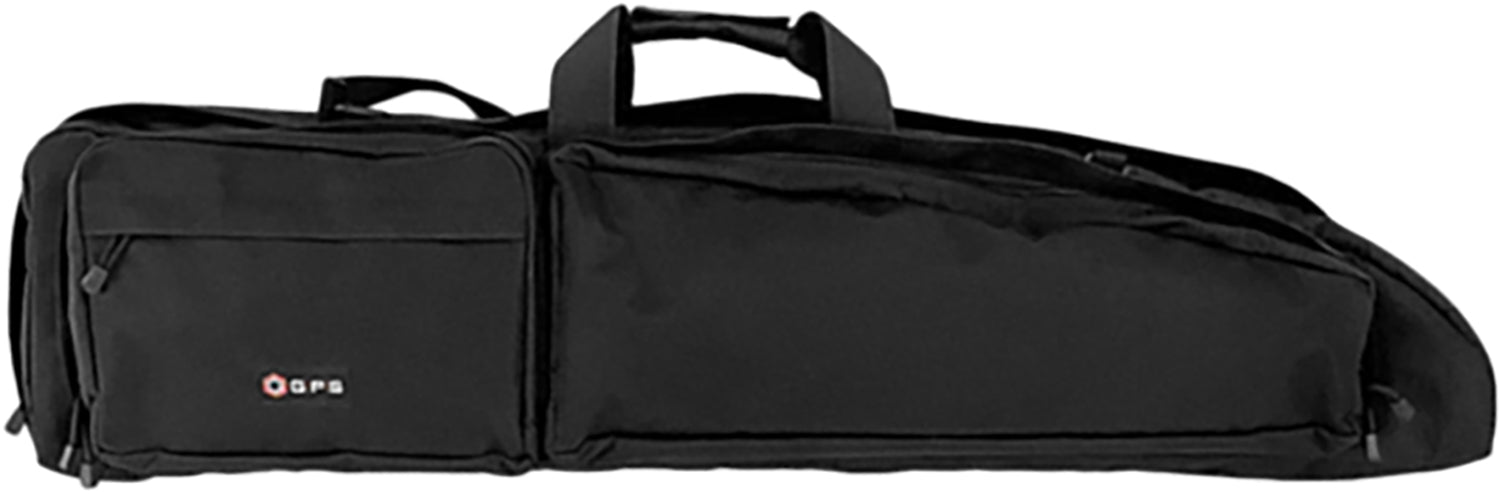 GPS GPSDBRC50BLK  50