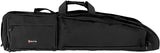 GPS GPSDBRC42BLK  42" DOUBLE BOLT RIFLE CASE   BLK