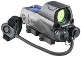 MEPRO 0687743    MOR PRO 2.2 MOA DOR/GRN LASER/IR