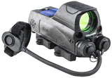 MEPRO 0687703    MOR PRO 2.2 MOA DOR/RED LASER/IR