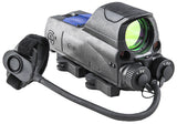 MEPRO 0687753    MOR PRO 4.3 MOA DOR/RED LASER/IR