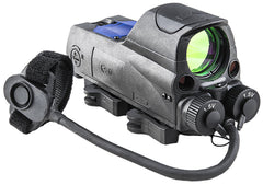 MEPRO 0687741    MOR PRO 4.3 MOA DOR/GRN LASER/IR