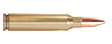 PPU PPRM5561P   556   FMJBT     55GR RNGMSTR 125/4