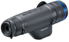 PULSAR PL77514  TELOS LRF XG50