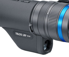 PULSAR PL77514  TELOS LRF XG50
