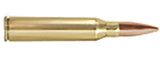 PPU PPMK338     338LM SMK HPBT 250GR SUPREME 10/20
