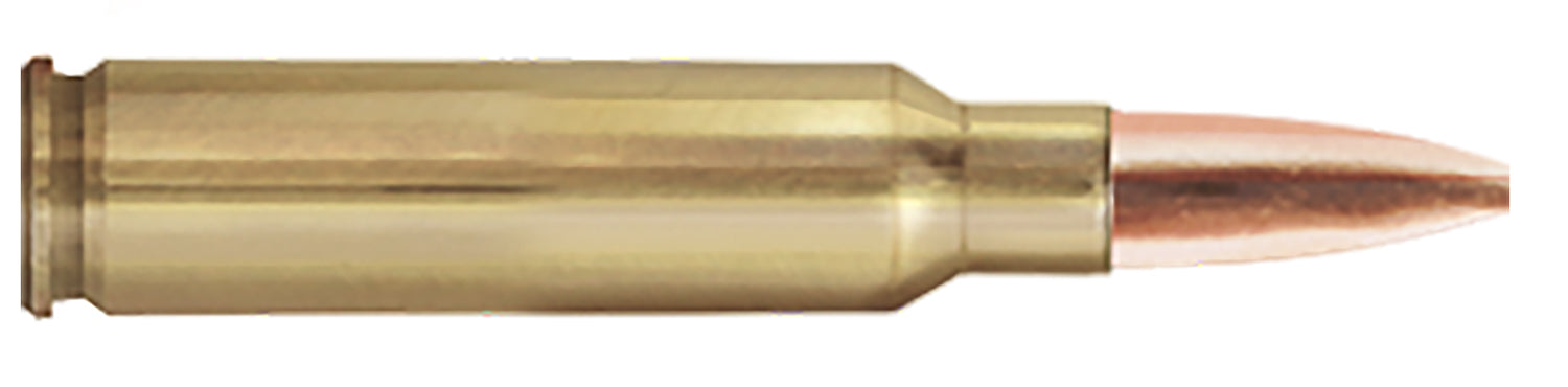 PPU PPMK65C     65CRD SMK HPBT 140GR SUPREME 20/10