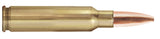 PPU PPMK65C     65CRD SMK HPBT 140GR SUPREME 20/10