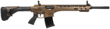 ROCKI VR70          VR70             12 20 5R  BLK