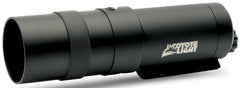 HME-CL-W          COYOTE LGT WHITE LED