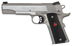 COLT O2020XE         DLTA ELT GV 10M    5       SS