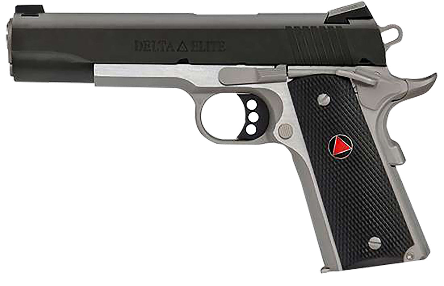 COLT O2020XETT       DLTA ELT    10M    2TN