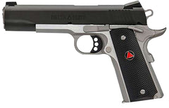 COLT O2020XETT       DLTA ELT    10M    2TN