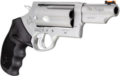 TAU 2-441039MAG      JDG 45C/410  3 MG FO 5R   MSS