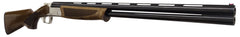 TR LS1228      LIGHT SUPER 12  28 OU  COIN WAL