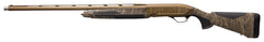 BRN 011706205 MAX II WW           12 3.5   26 MOBL