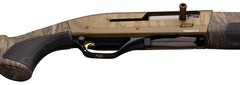 BRN 011706205 MAX II WW           12 3.5   26 MOBL