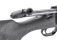 BERGARA BPR2865       MOUNTAIN  6.5CRD  22 4R  GRY