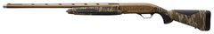 BRN 011743205 MAX II WW           12 3.5   26 MOBL