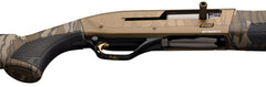 BRN 011743205 MAX II WW           12 3.5   26 MOBL
