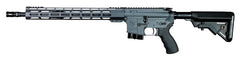 ALEX RTA65SG     TACTICAL   6.5GRD 18  10R     GRY