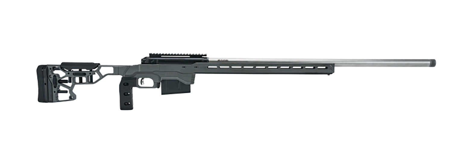 SAV 57707 110 ELITE PRECISION 300PRC  LH