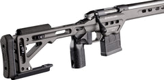 BERGARA BPR256CM      COMP     6CM     26 10R TUNG