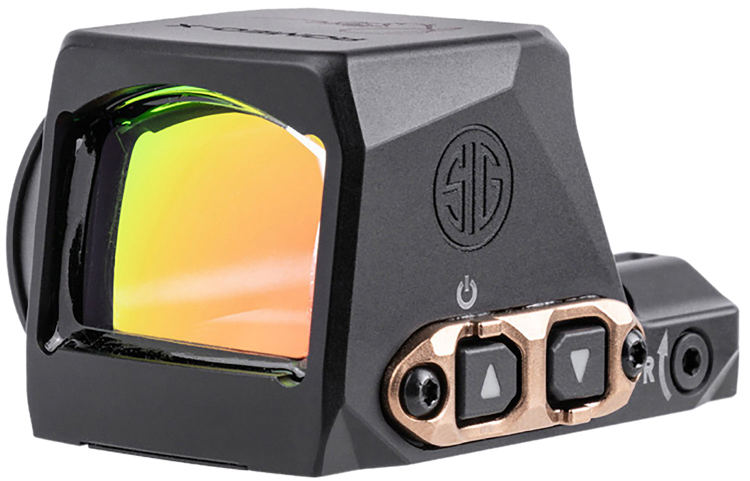 SIG RM40016BTRDV2G         M400 556 V2 16 30R MOSS