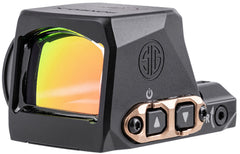 SIG RM40016BTRDV2G         M400 556 V2 16 30R MOSS
