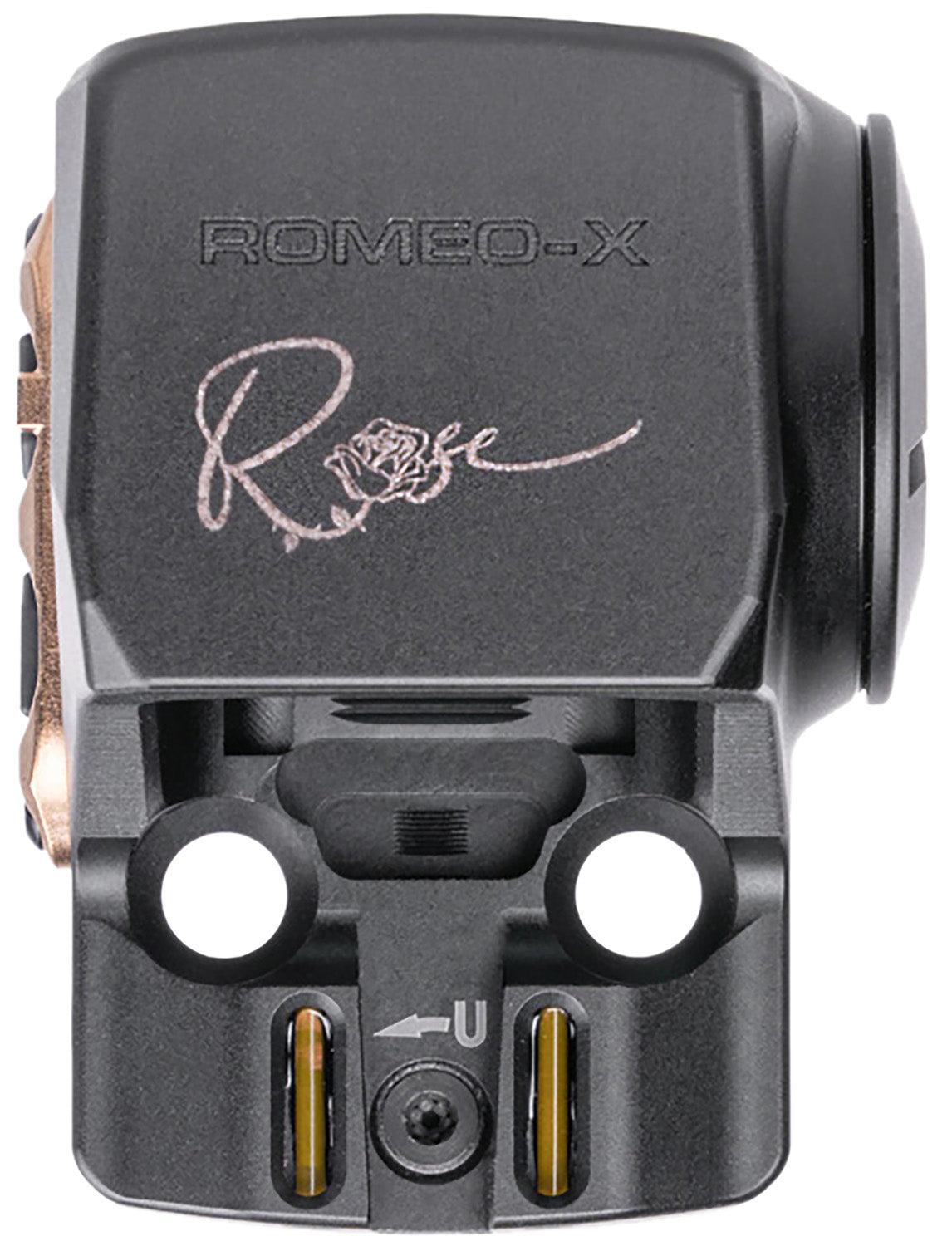 SIG RM40016BTRDV2G         M400 556 V2 16 30R MOSS